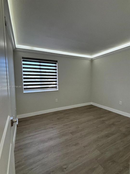 For Rent: $2,850 (3 beds, 2 baths, 1140 Square Feet)
