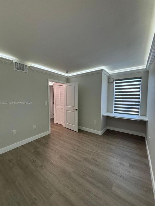 For Rent: $2,850 (3 beds, 2 baths, 1140 Square Feet)