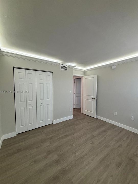 For Rent: $2,850 (3 beds, 2 baths, 1140 Square Feet)