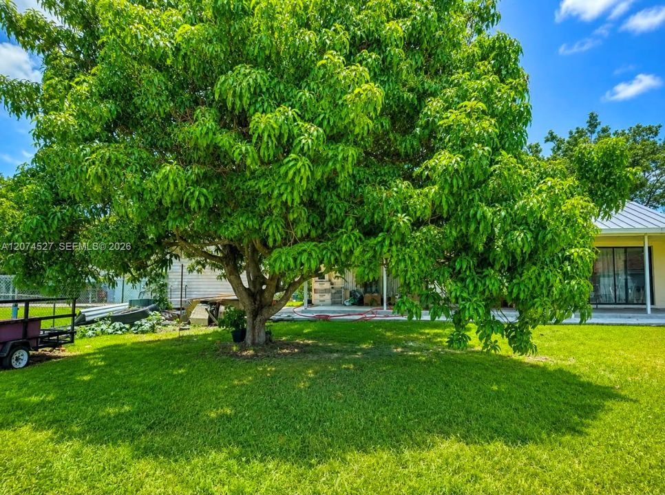 For Sale: $525,000 (3 beds, 2 baths, 1288 Square Feet)