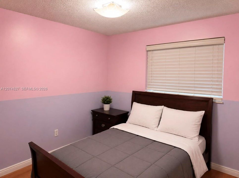 For Sale: $525,000 (3 beds, 2 baths, 1288 Square Feet)