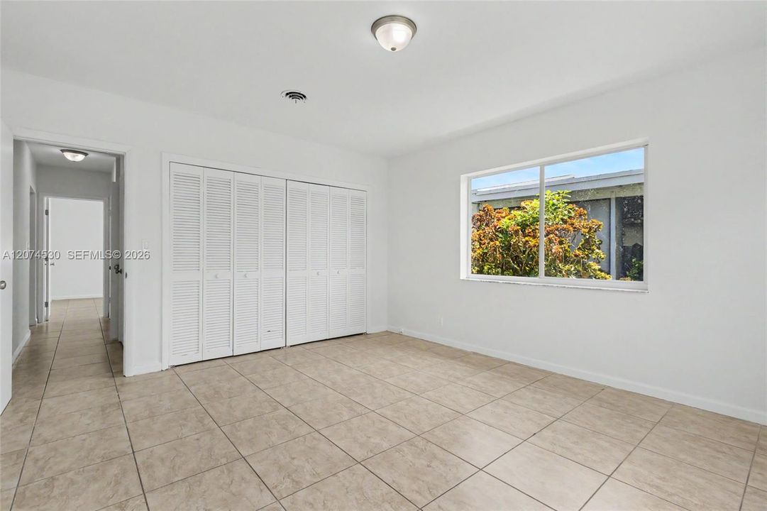 For Sale: $650,000 (4 beds, 3 baths, 2352 Square Feet)