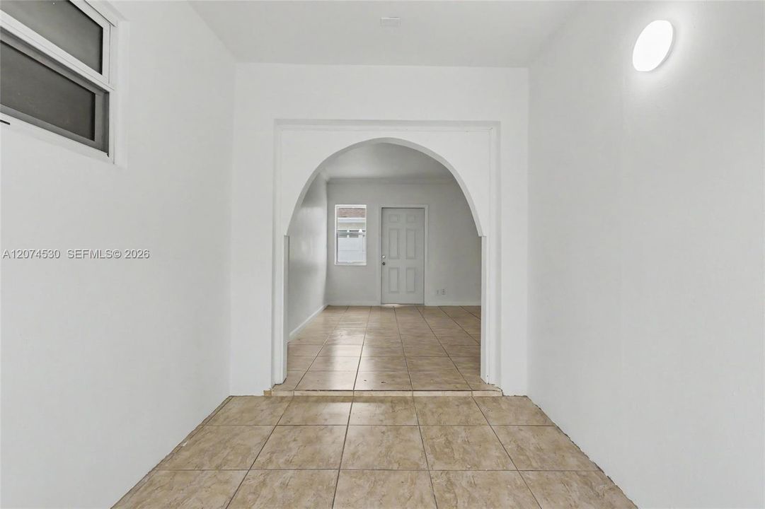 For Sale: $650,000 (4 beds, 3 baths, 2352 Square Feet)