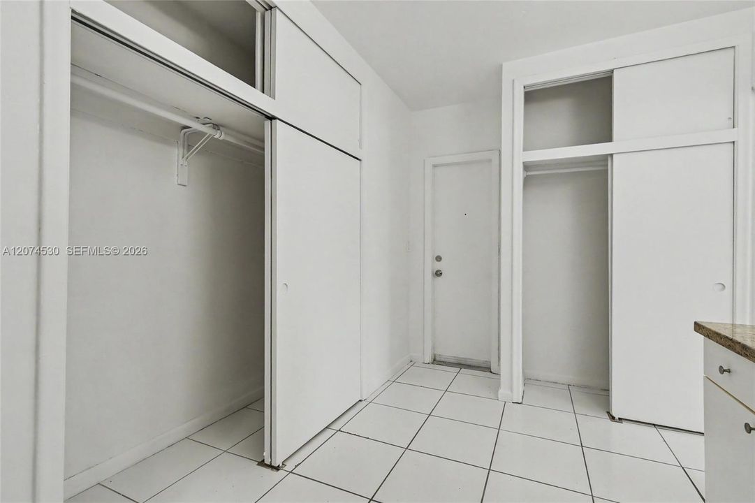 For Sale: $650,000 (4 beds, 3 baths, 2352 Square Feet)
