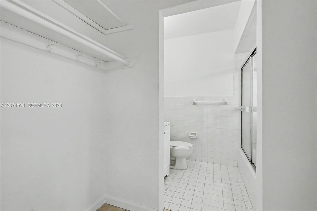For Sale: $650,000 (4 beds, 3 baths, 2352 Square Feet)