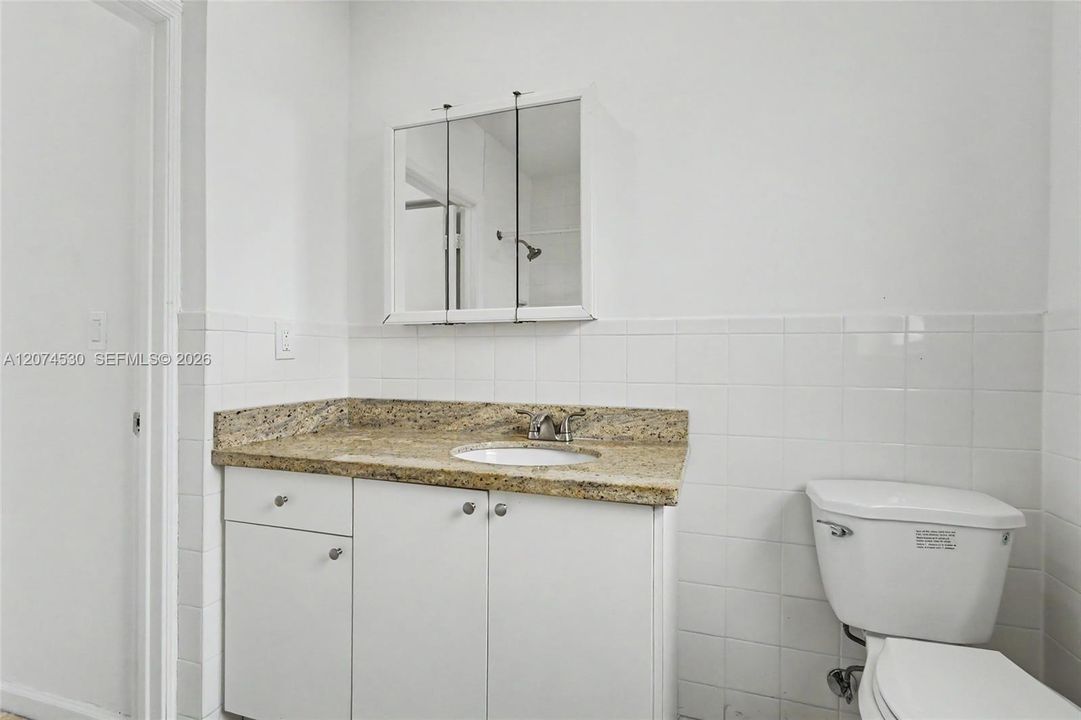 For Sale: $650,000 (4 beds, 3 baths, 2352 Square Feet)