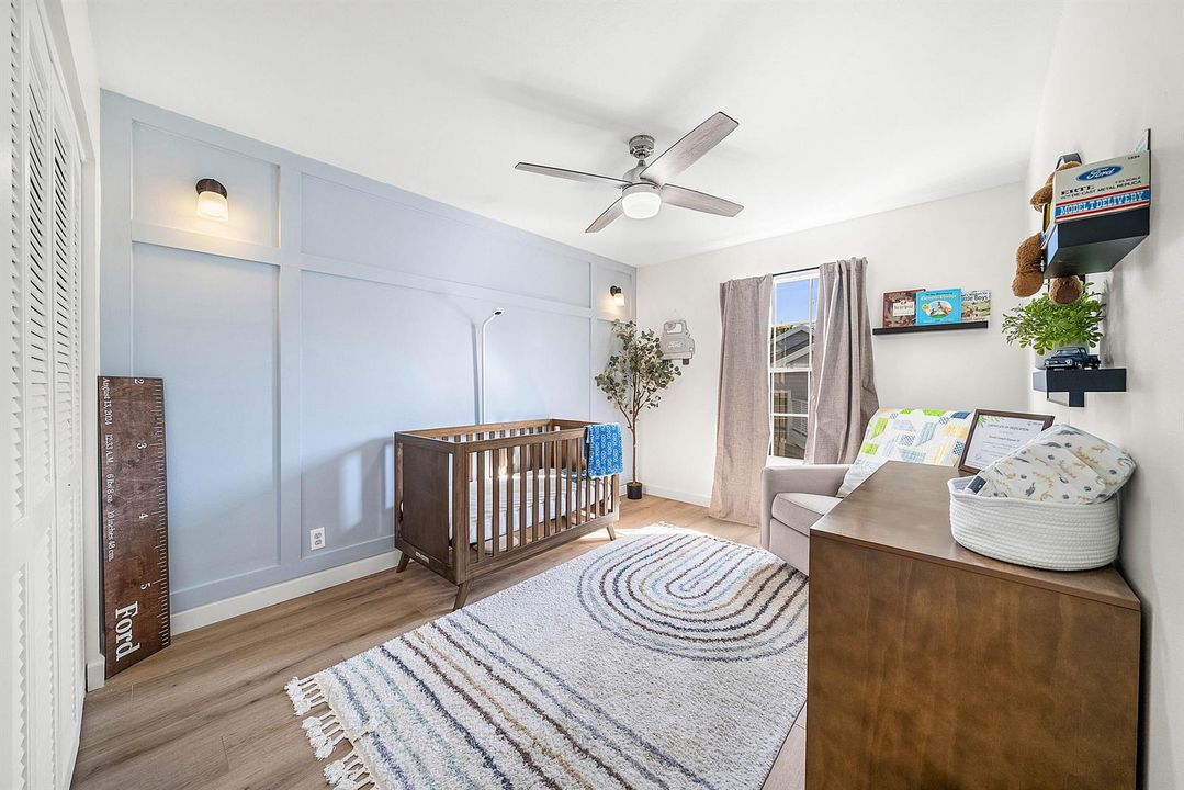 022-5483GrandParkPlace-BocaRaton-FL-3348