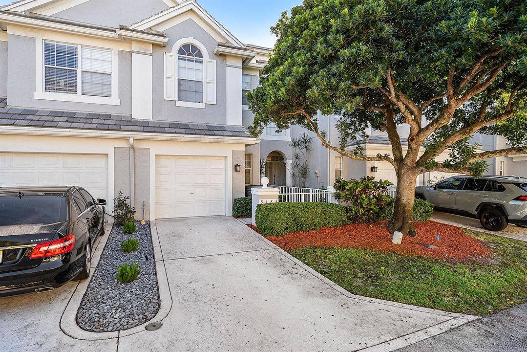 003-5483GrandParkPlace-BocaRaton-FL-3348