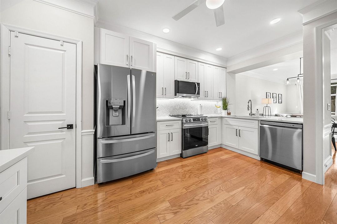 015-5483GrandParkPlace-BocaRaton-FL-3348