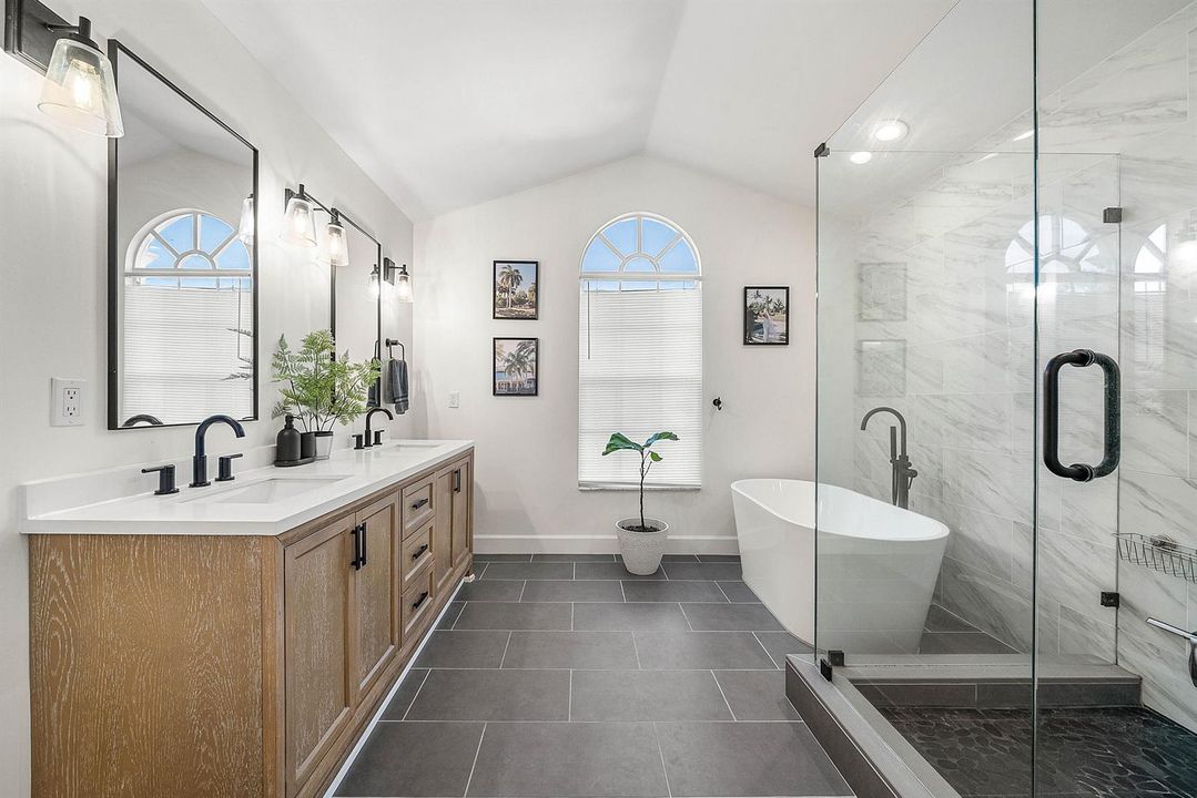 027-5483GrandParkPlace-BocaRaton-FL-3348