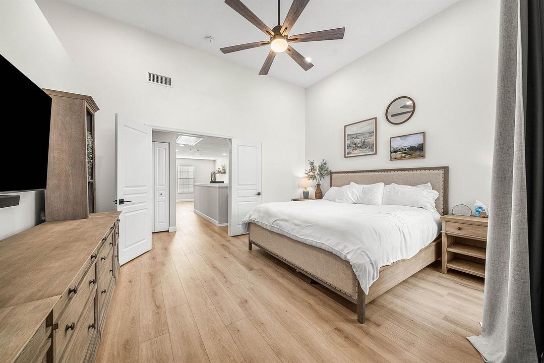 033-5483GrandParkPlace-BocaRaton-FL-3348