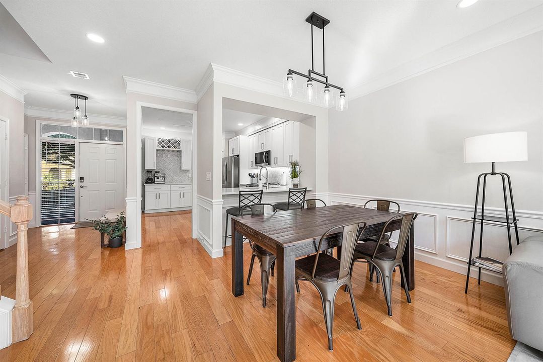 011-5483GrandParkPlace-BocaRaton-FL-3348