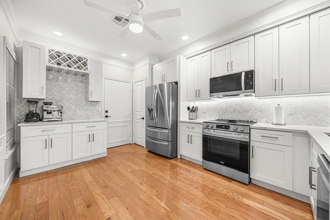 014-5483GrandParkPlace-BocaRaton-FL-3348