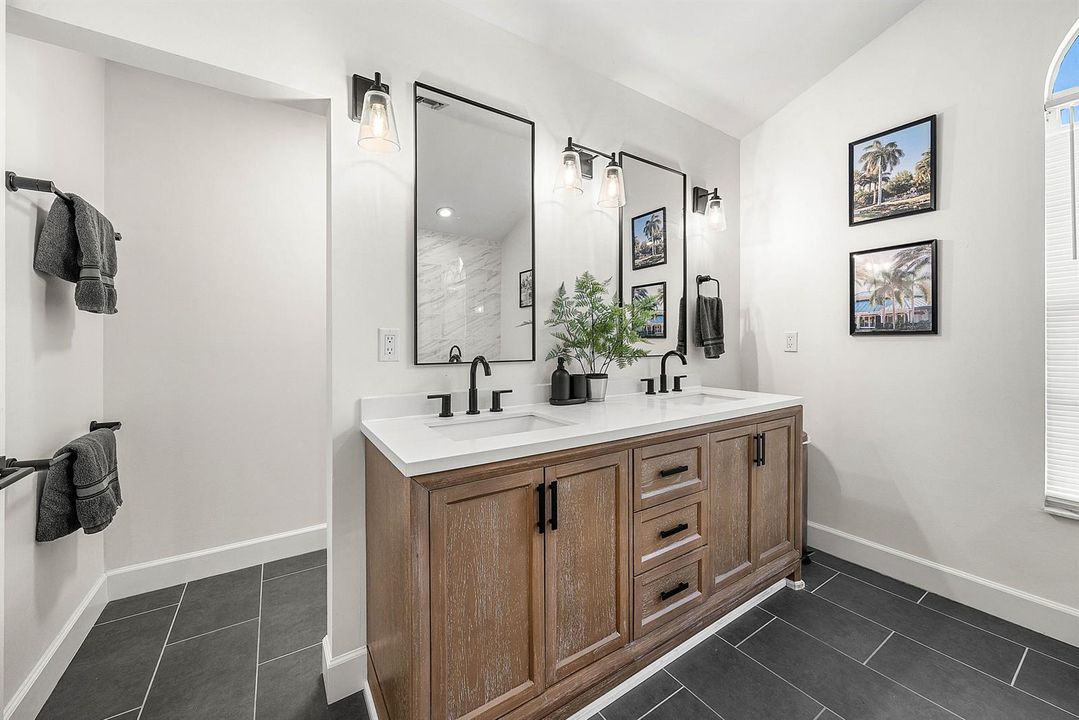 030-5483GrandParkPlace-BocaRaton-FL-3348