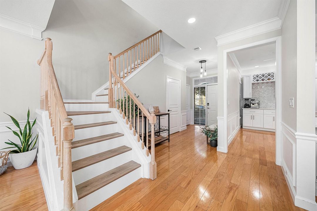 013-5483GrandParkPlace-BocaRaton-FL-3348