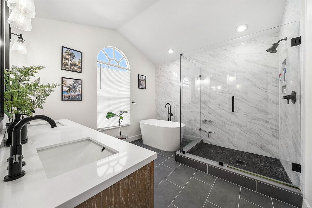 028-5483GrandParkPlace-BocaRaton-FL-3348