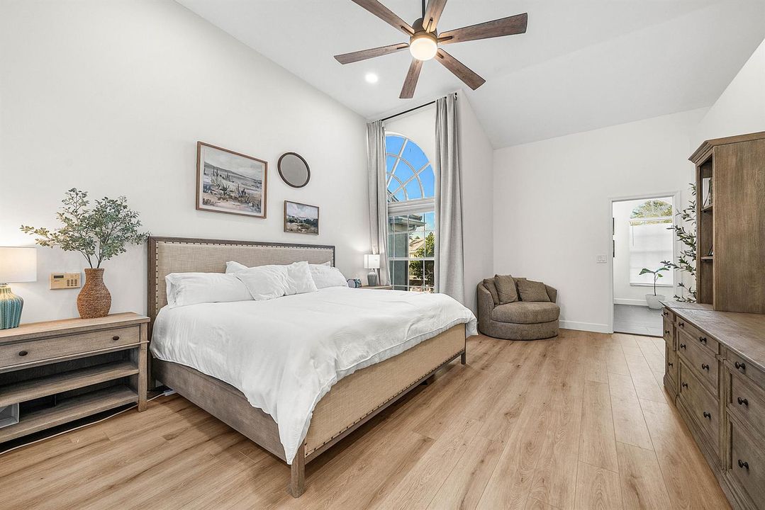 031-5483GrandParkPlace-BocaRaton-FL-3348