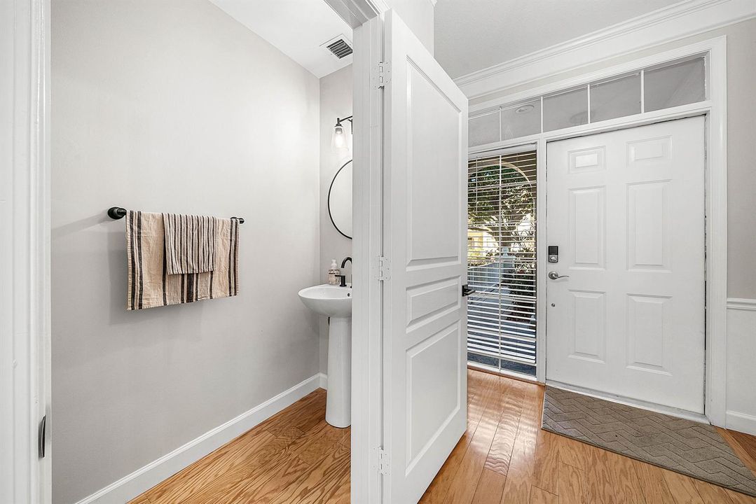005-5483GrandParkPlace-BocaRaton-FL-3348