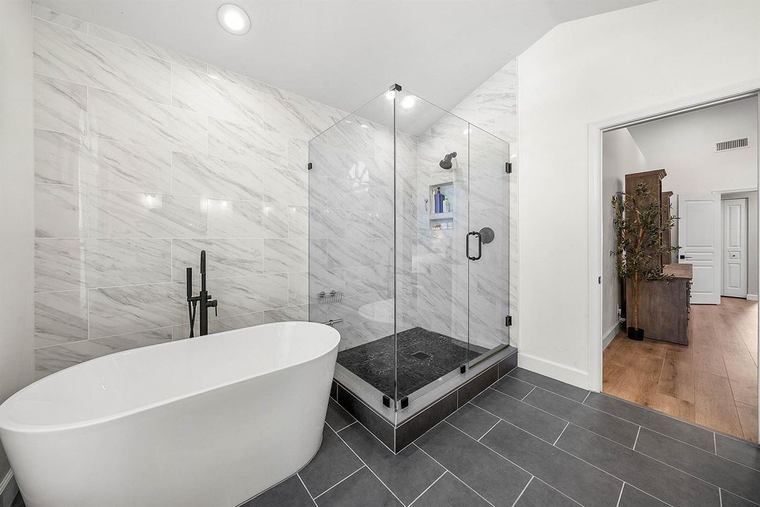 029-5483GrandParkPlace-BocaRaton-FL-3348