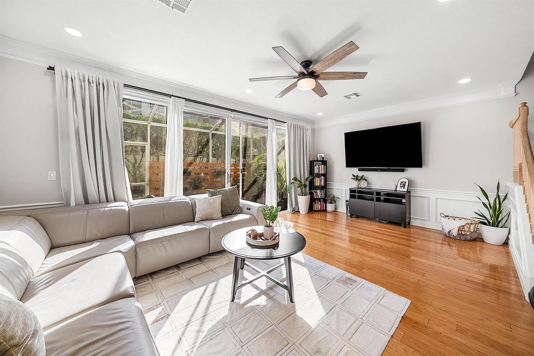 008-5483GrandParkPlace-BocaRaton-FL-3348