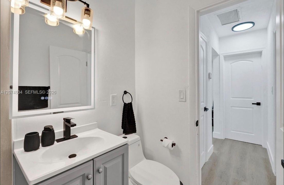 For Sale: $429,000 (2 beds, 1 baths, 0 Square Feet)