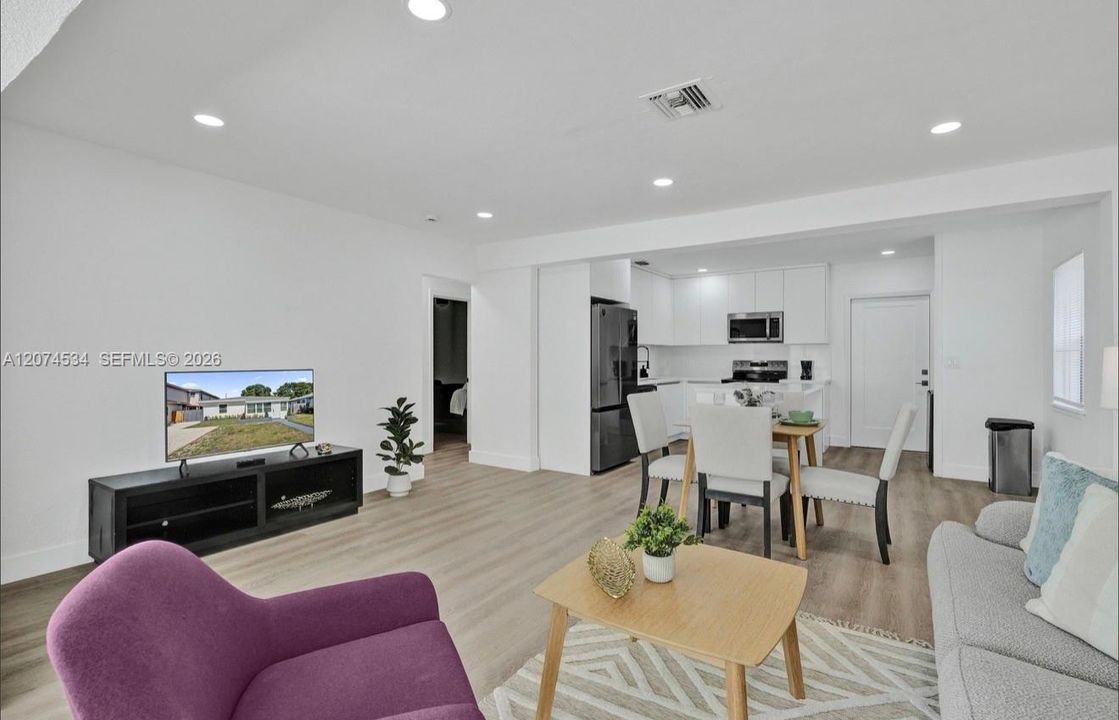 For Sale: $429,000 (2 beds, 1 baths, 0 Square Feet)