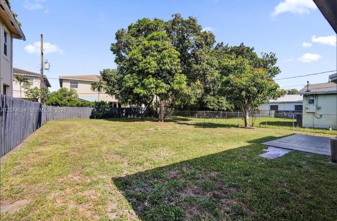 For Sale: $429,000 (2 beds, 1 baths, 0 Square Feet)