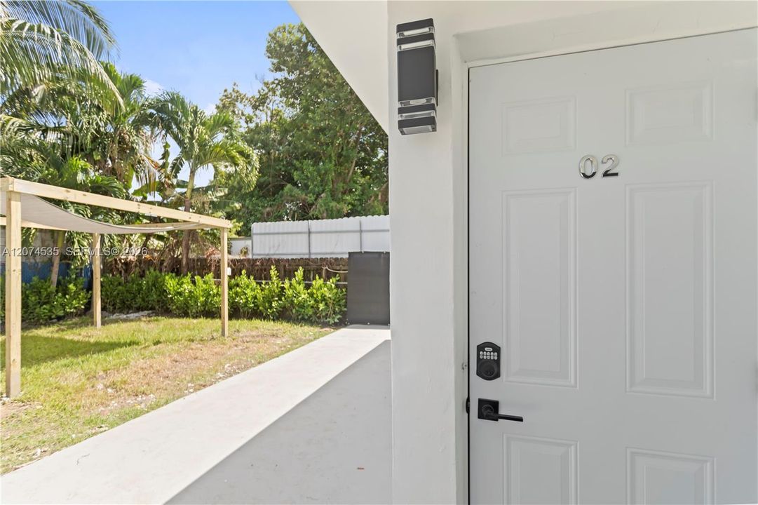 For Rent: $1,750 (1 beds, 1 baths, 460 Square Feet)