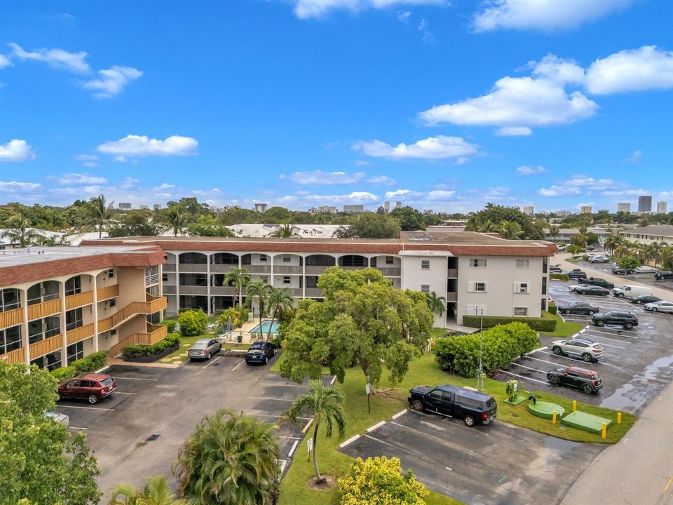 30_dji_20260806130157_0020_d_1