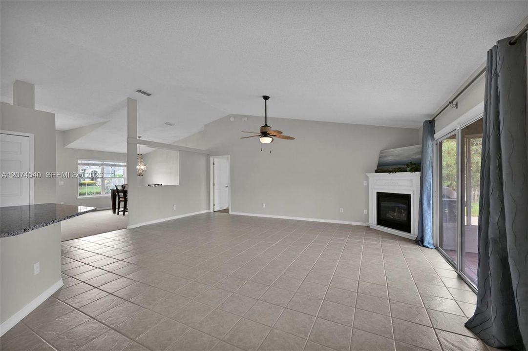 For Sale: $539,900 (4 beds, 2 baths, 0 Square Feet)