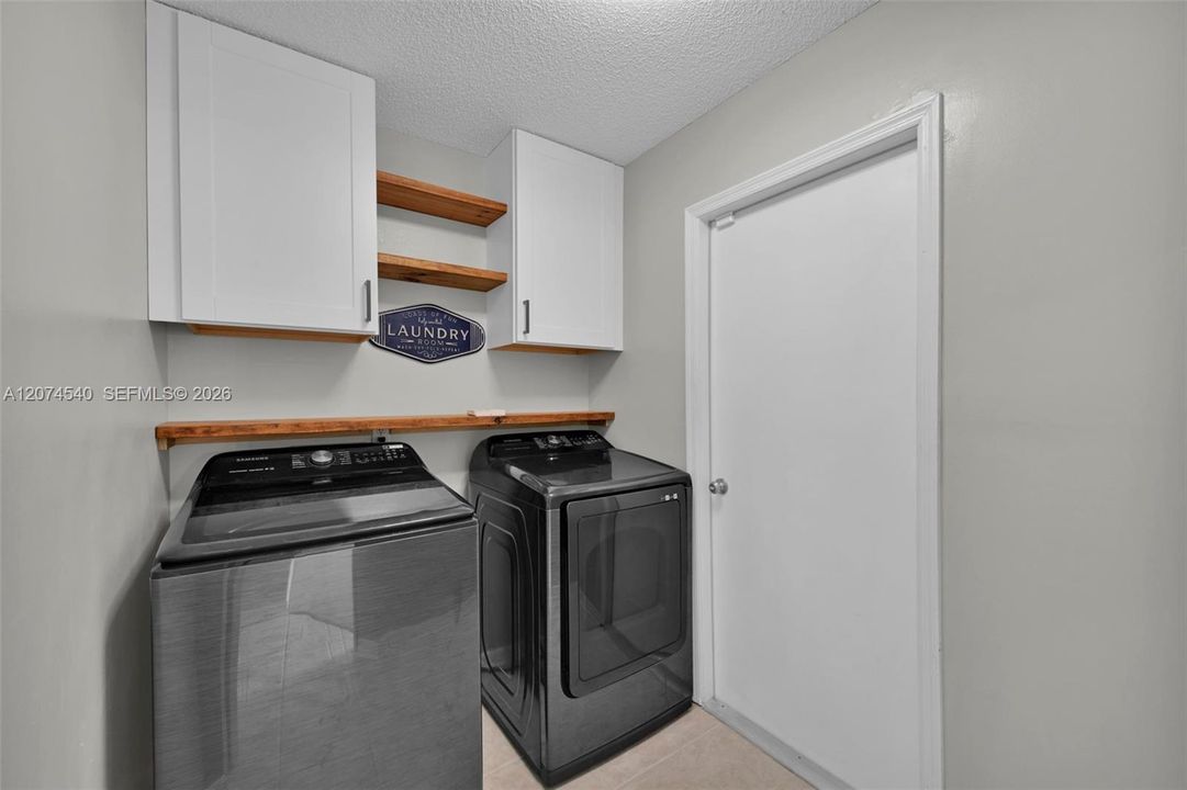 For Sale: $539,900 (4 beds, 2 baths, 0 Square Feet)