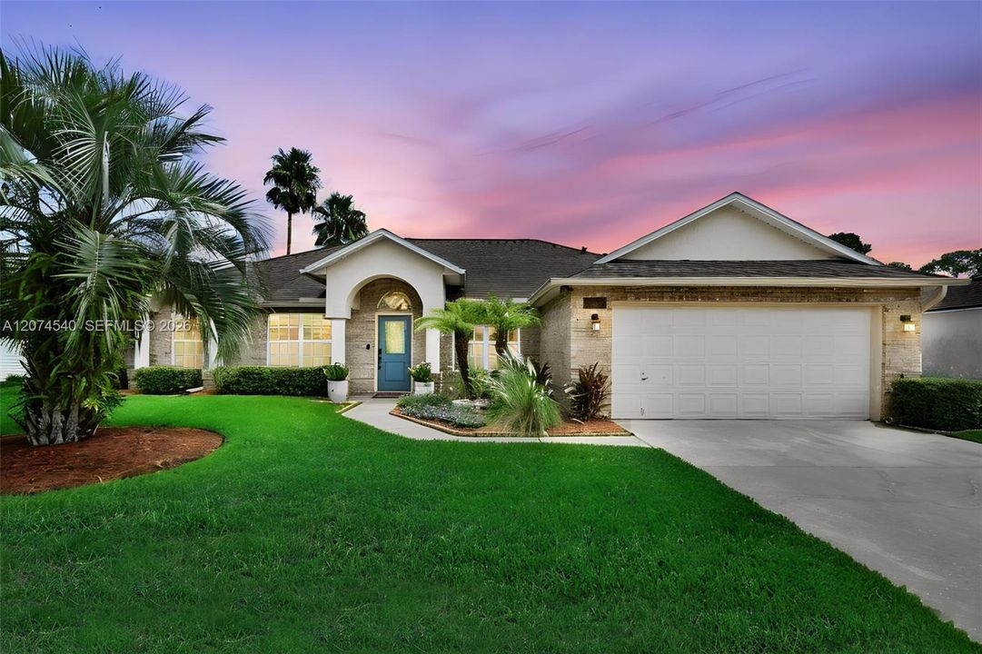 For Sale: $539,900 (4 beds, 2 baths, 0 Square Feet)