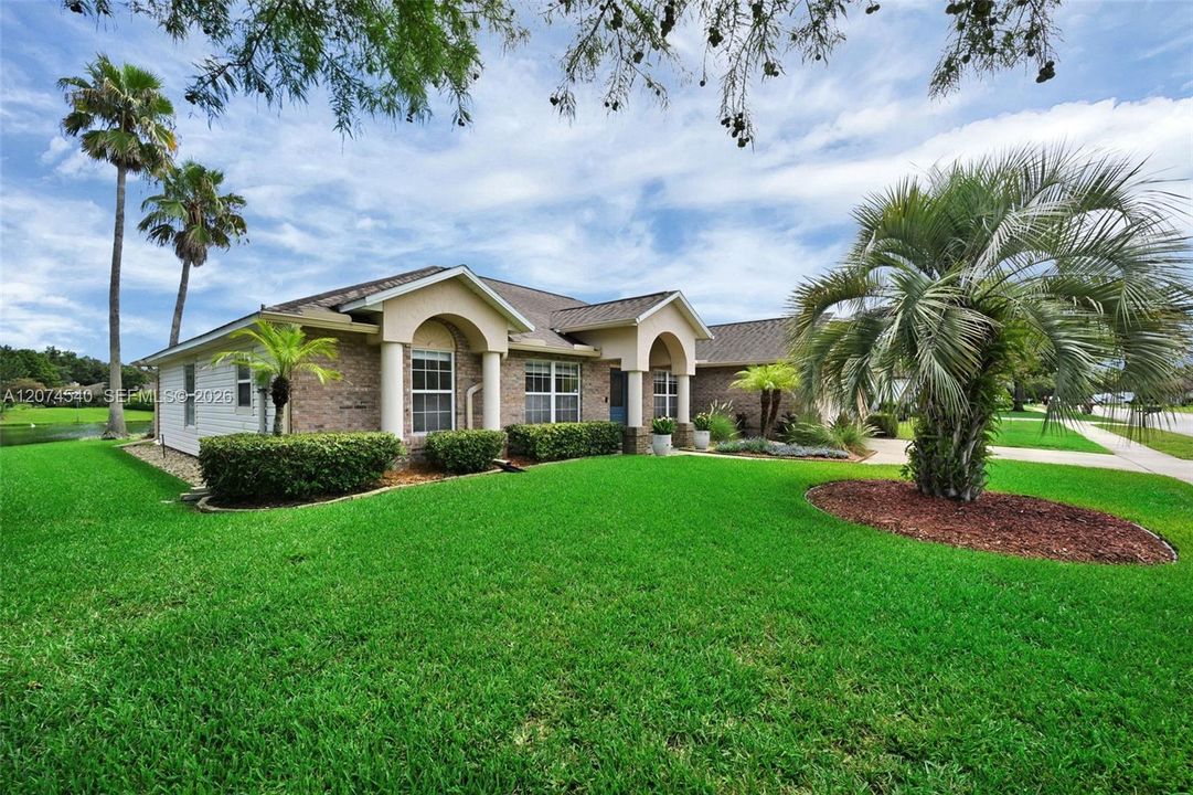 For Sale: $539,900 (4 beds, 2 baths, 0 Square Feet)