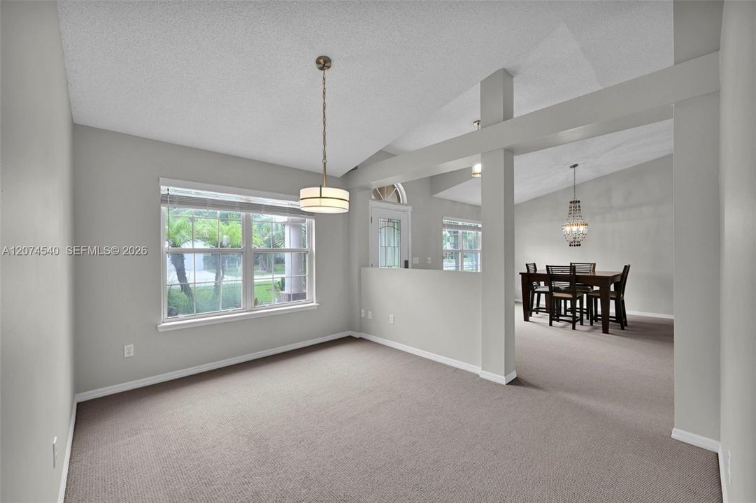 For Sale: $539,900 (4 beds, 2 baths, 0 Square Feet)