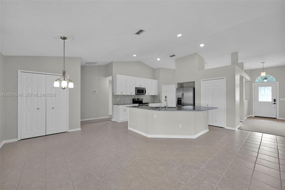 For Sale: $539,900 (4 beds, 2 baths, 0 Square Feet)