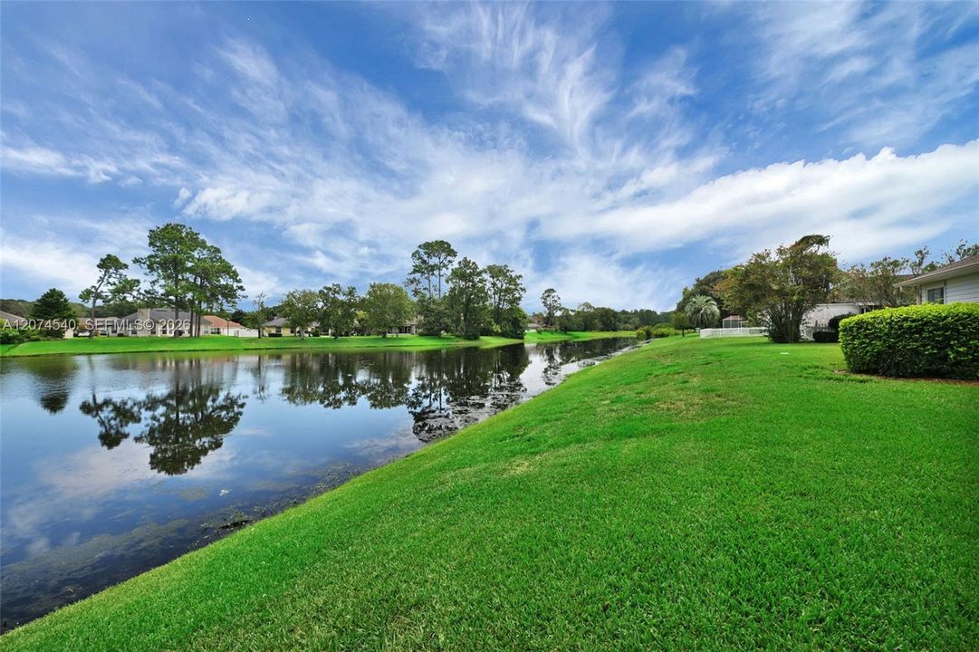 For Sale: $539,900 (4 beds, 2 baths, 0 Square Feet)