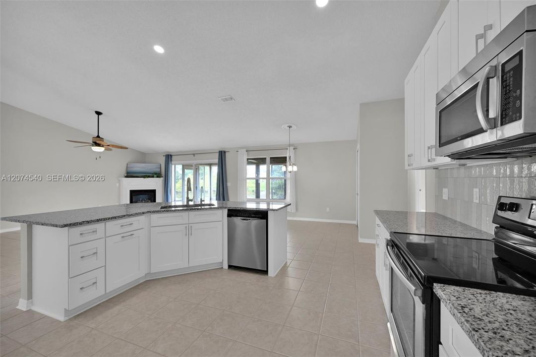For Sale: $539,900 (4 beds, 2 baths, 0 Square Feet)