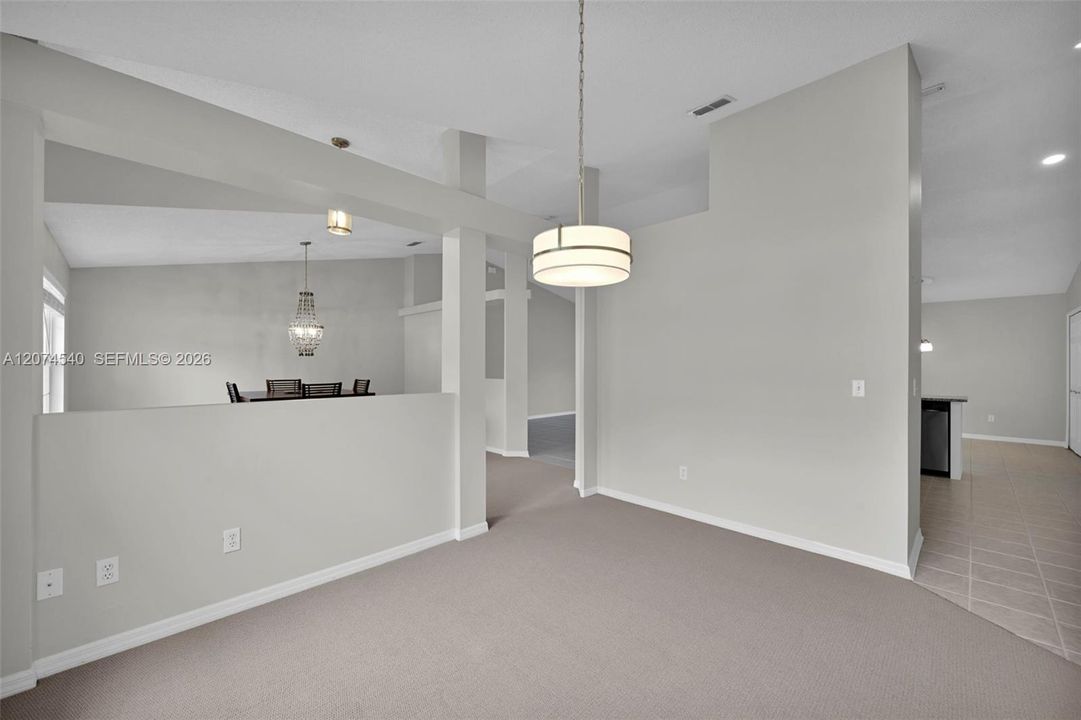 For Sale: $539,900 (4 beds, 2 baths, 0 Square Feet)