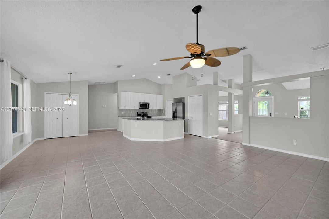 For Sale: $539,900 (4 beds, 2 baths, 0 Square Feet)