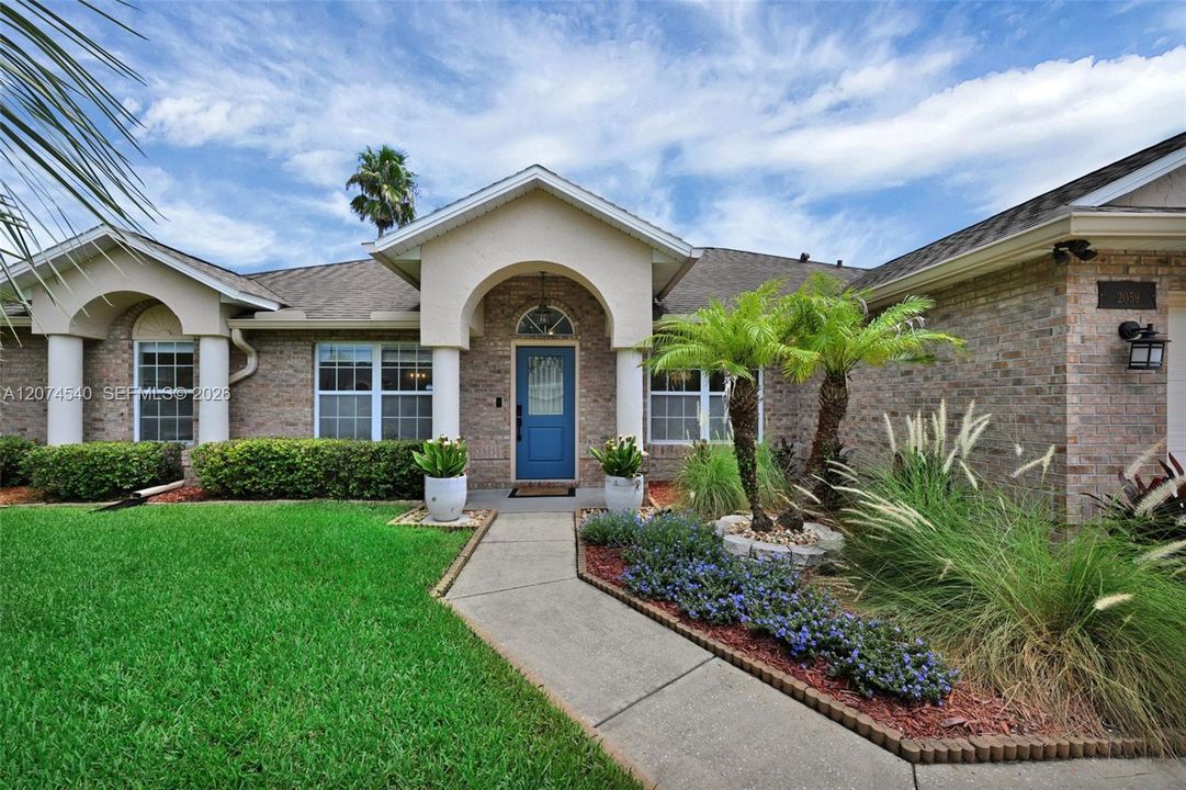 For Sale: $539,900 (4 beds, 2 baths, 0 Square Feet)