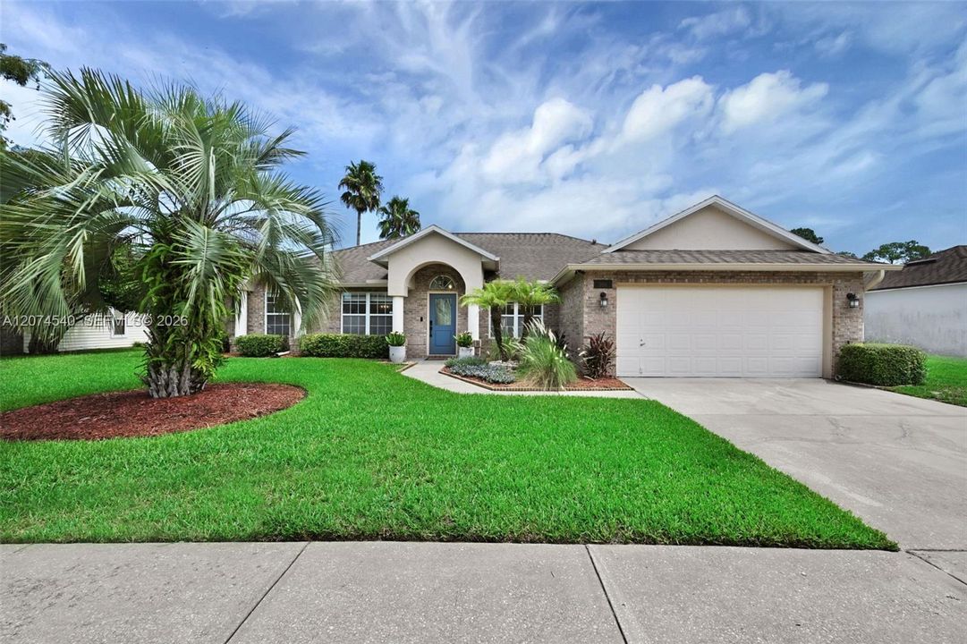 For Sale: $539,900 (4 beds, 2 baths, 0 Square Feet)