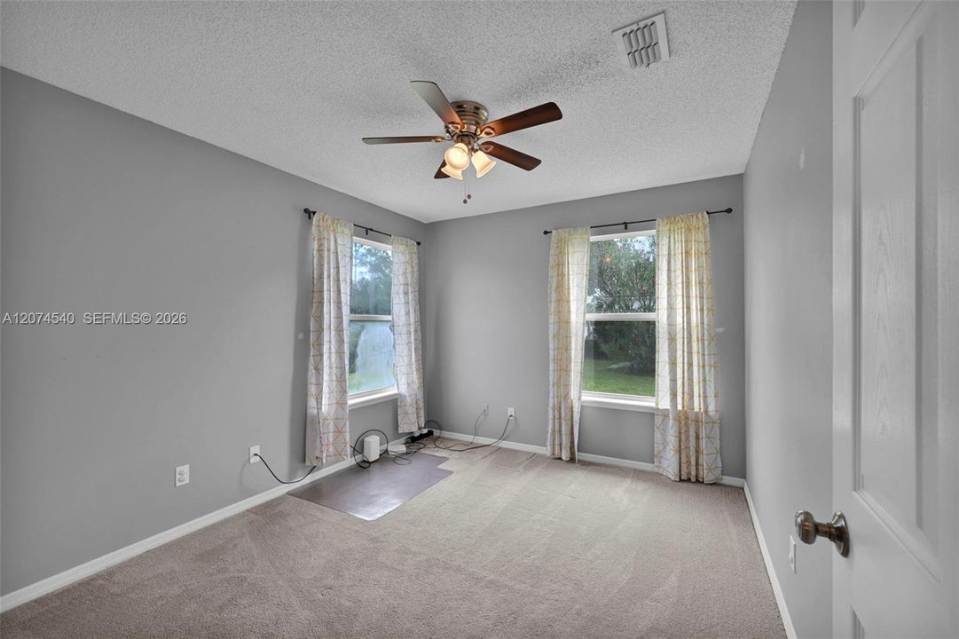 For Sale: $539,900 (4 beds, 2 baths, 0 Square Feet)