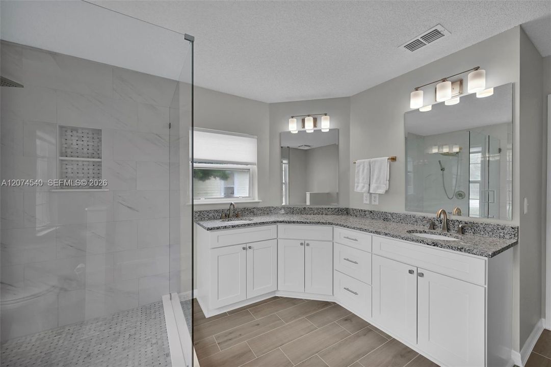For Sale: $539,900 (4 beds, 2 baths, 0 Square Feet)