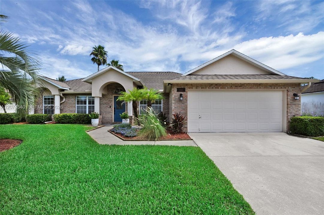 For Sale: $539,900 (4 beds, 2 baths, 0 Square Feet)