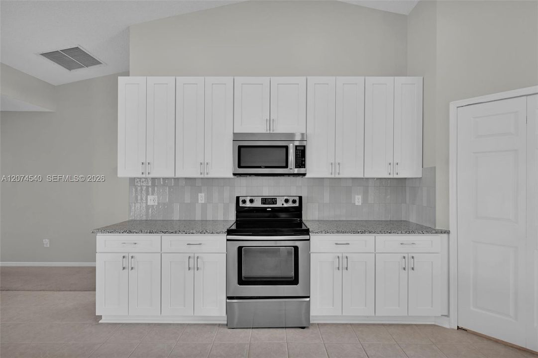 For Sale: $539,900 (4 beds, 2 baths, 0 Square Feet)