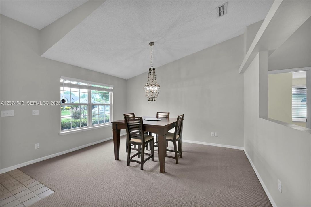 For Sale: $539,900 (4 beds, 2 baths, 0 Square Feet)