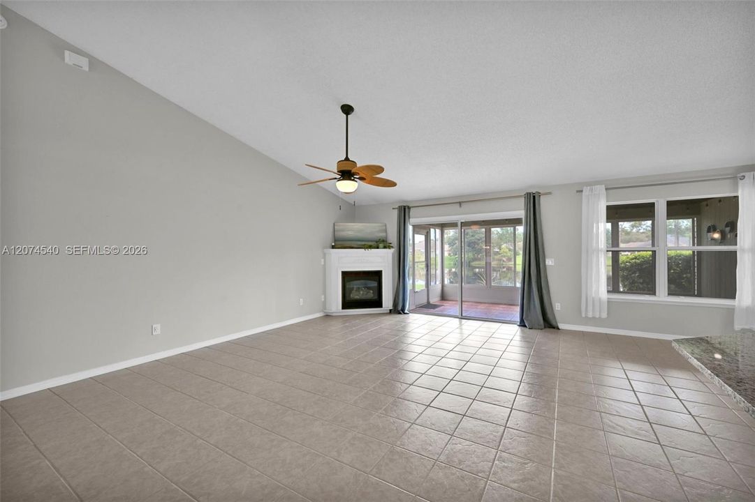 For Sale: $539,900 (4 beds, 2 baths, 0 Square Feet)