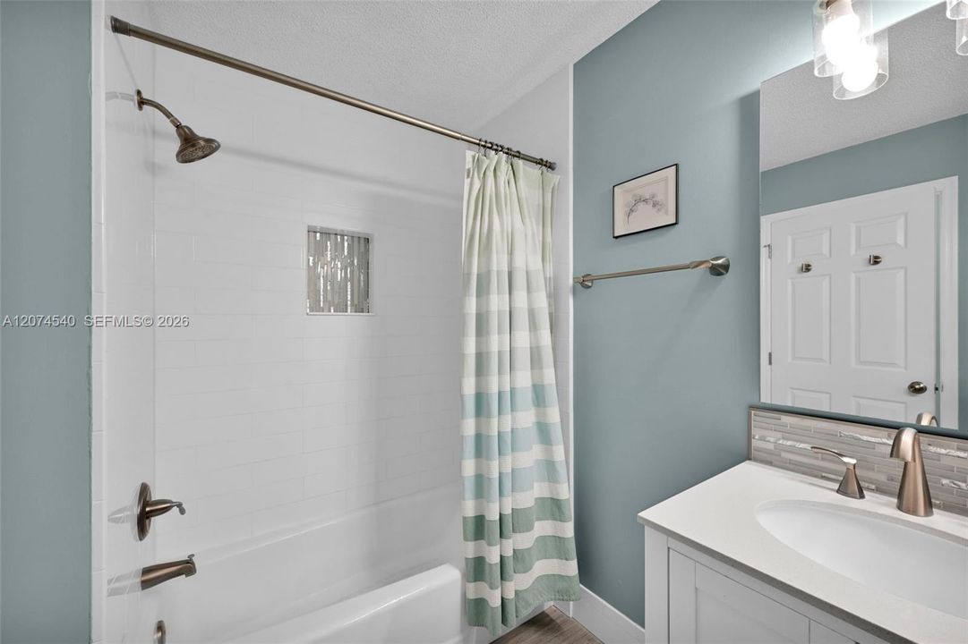 For Sale: $539,900 (4 beds, 2 baths, 0 Square Feet)