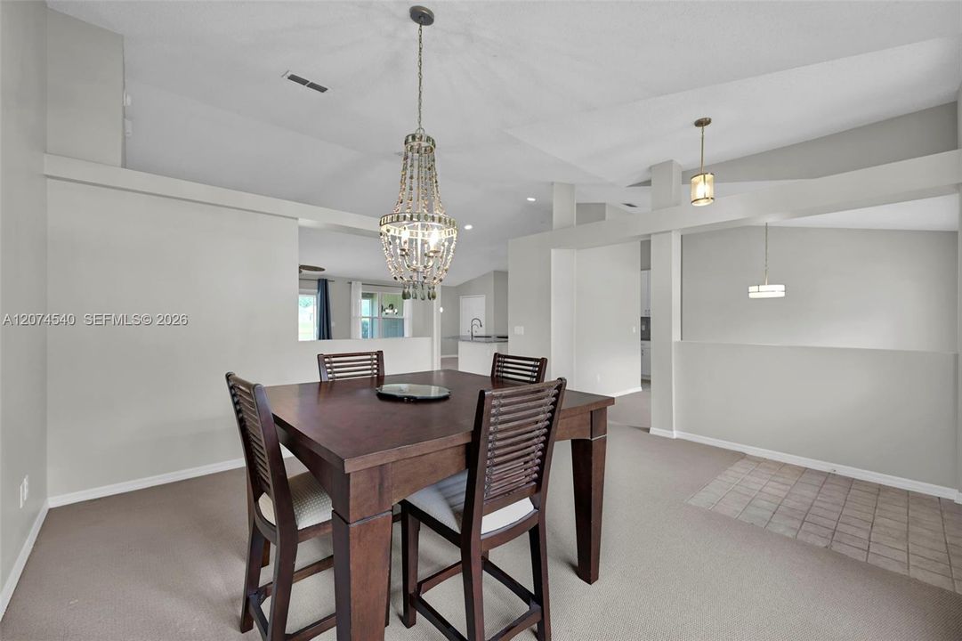 For Sale: $539,900 (4 beds, 2 baths, 0 Square Feet)