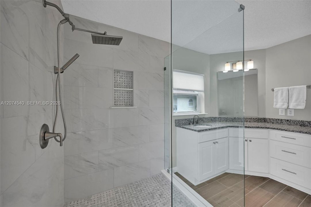 For Sale: $539,900 (4 beds, 2 baths, 0 Square Feet)
